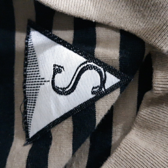 Top, spettro, size medium - Picture 4 of 4